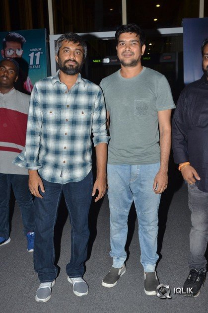 Lie-Movie-Pre-Release-Function